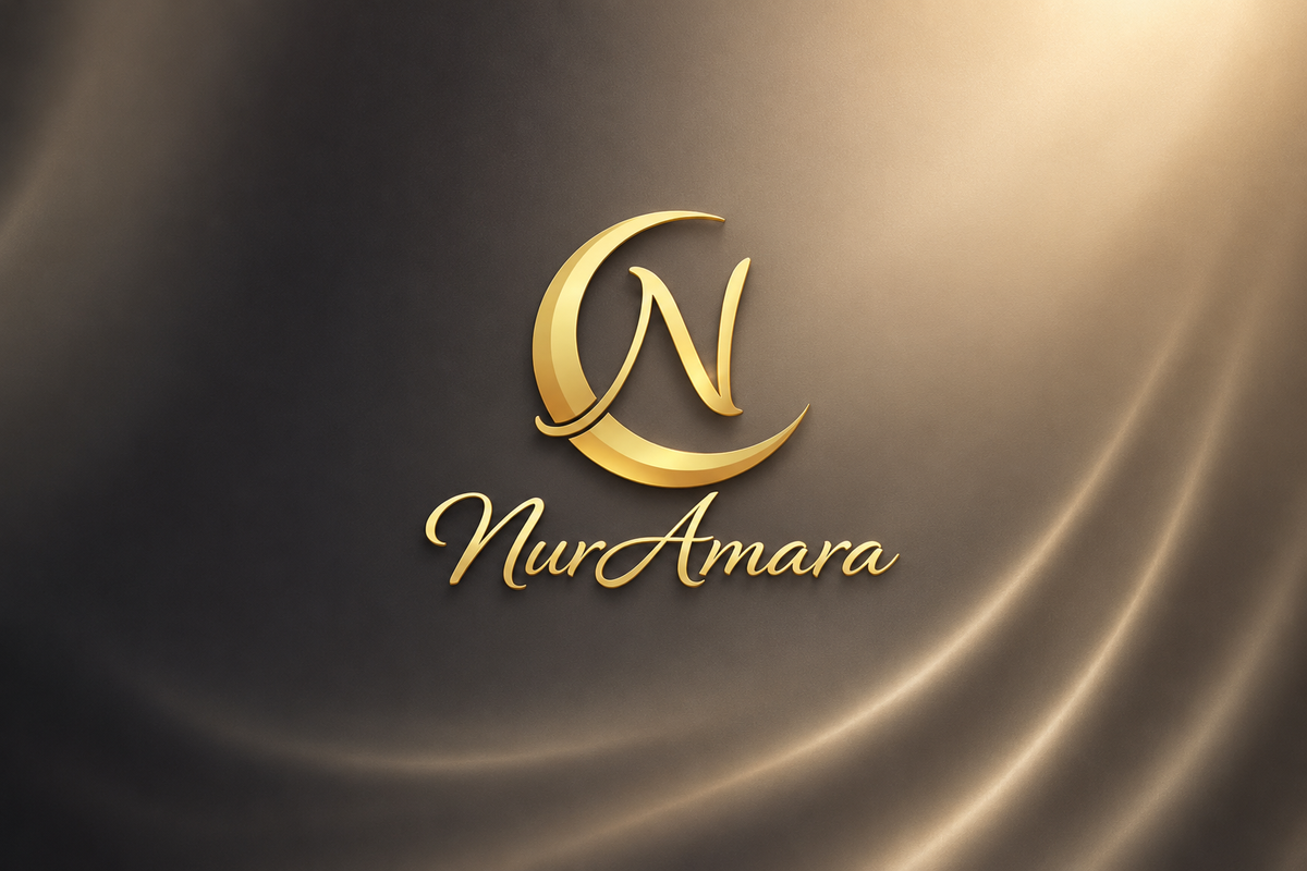 Nur Amara